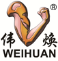 Zhejiang Weihuan Machinery Co.,Ltd